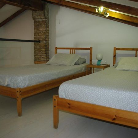 Apartamento Centro Walencja Zewnętrze zdjęcie