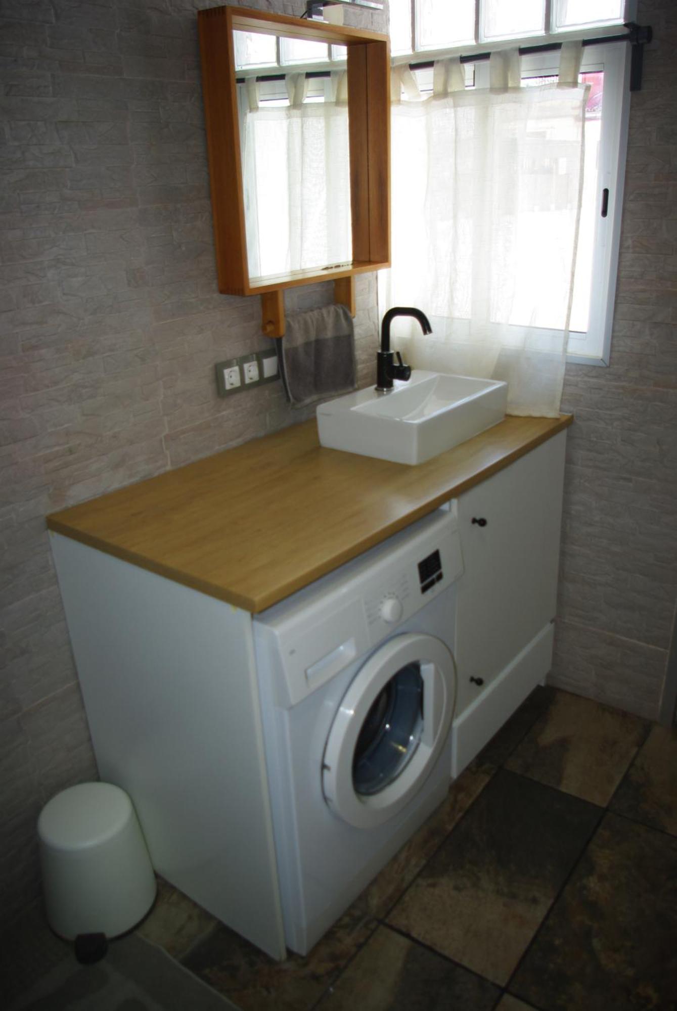 Apartamento Centro Walencja Zewnętrze zdjęcie