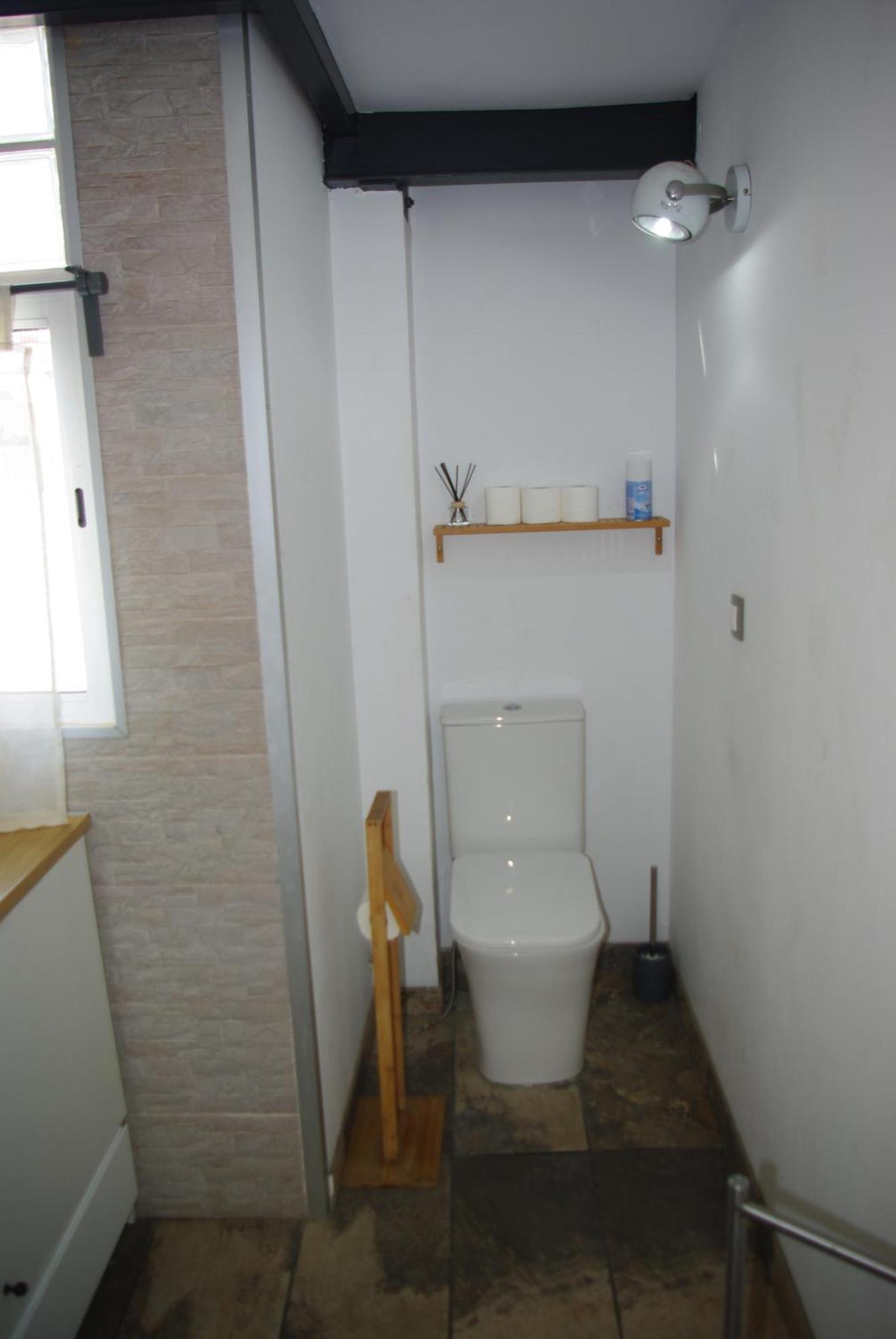 Apartamento Centro Walencja Zewnętrze zdjęcie