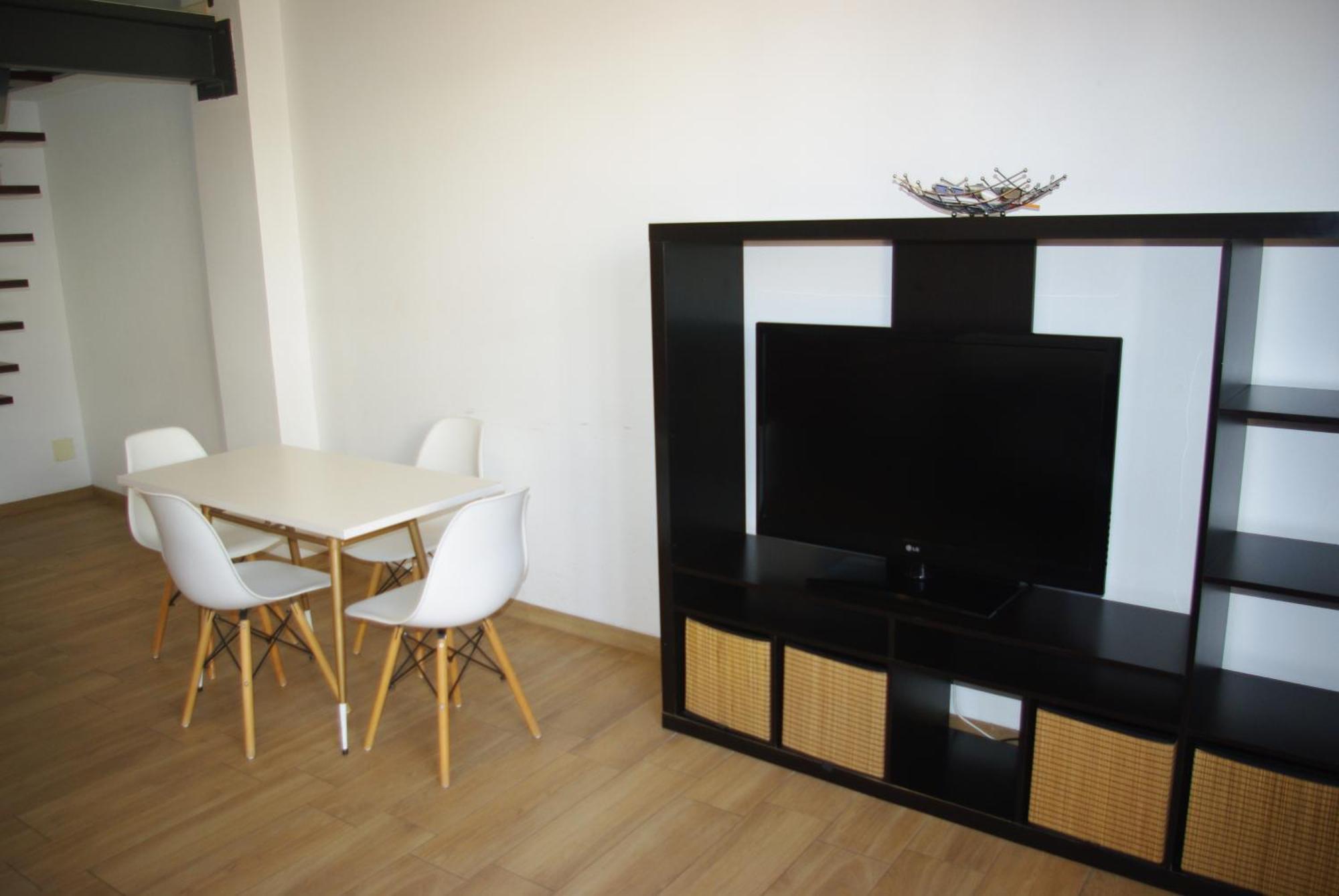 Apartamento Centro Walencja Zewnętrze zdjęcie