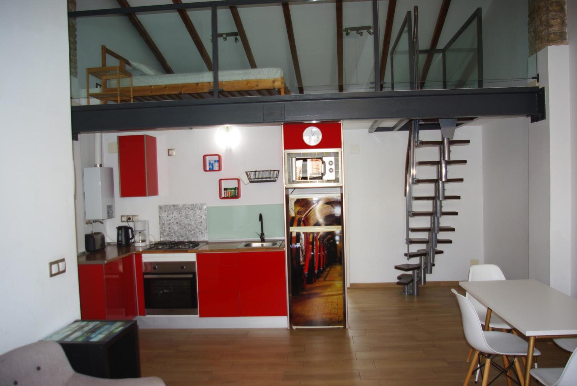 Apartamento Centro Walencja Zewnętrze zdjęcie