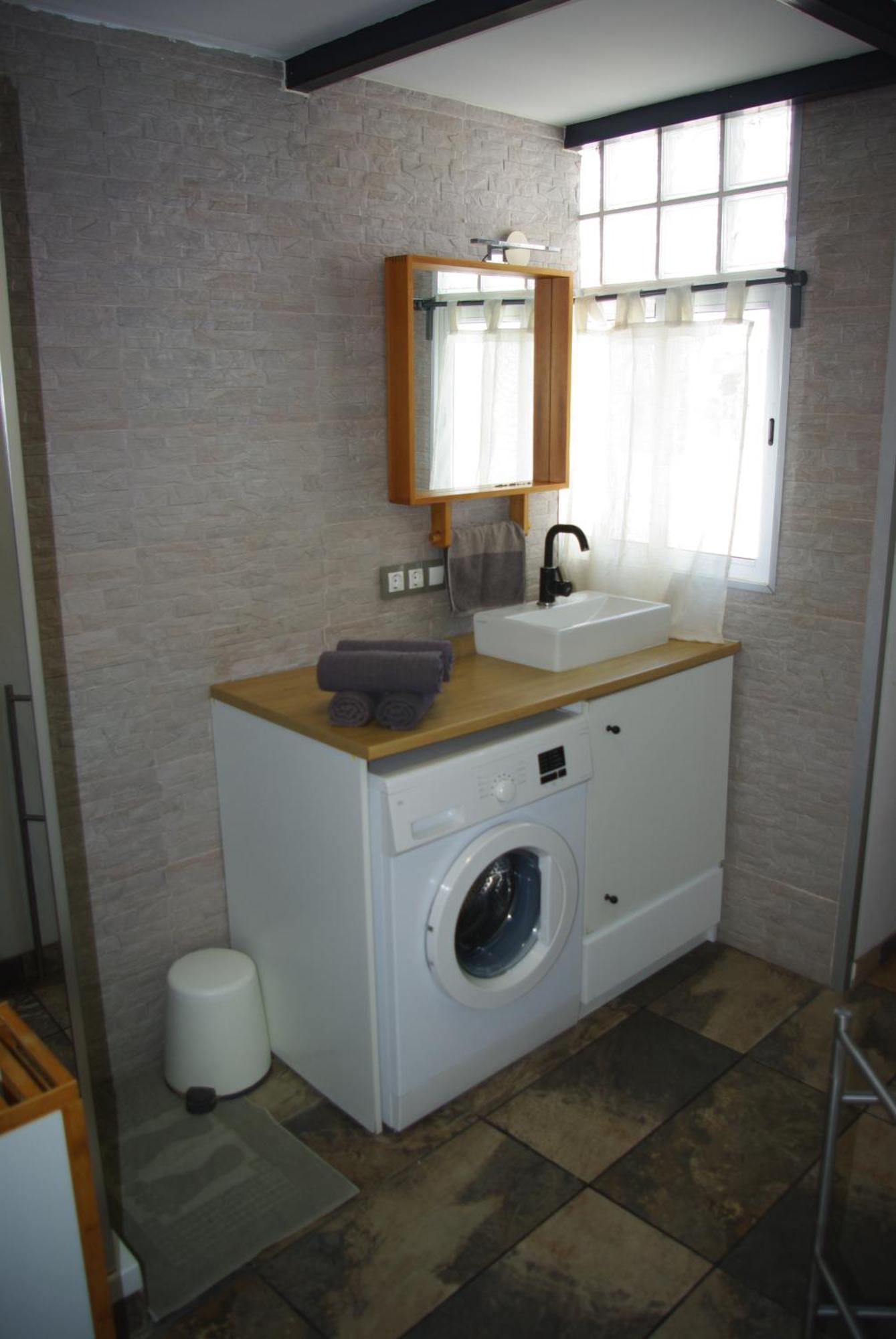 Apartamento Centro Walencja Zewnętrze zdjęcie